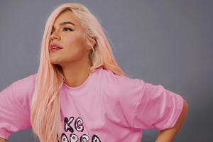 Karol G dará concierto en El Vaticano: Aquí todos los detalles