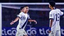 Guatemala de Luis Fernando Tena rescata valioso empate con Panamá y mantiene esperanzas mundialistas