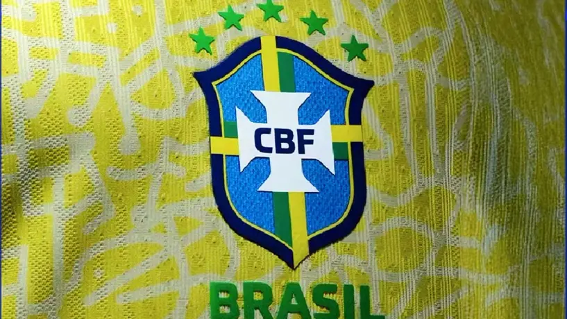 Ex estrella de la Selección de Brasil es condenado a prisión
