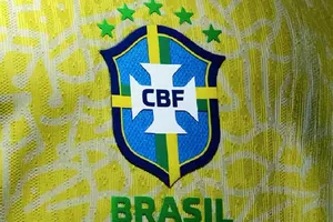 Ex estrella de la Selección de Brasil es condenado a prisión