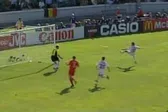 “Fue un churro”: Cuauhtémoc Blanco sobre su gol ante Bélgica en Francia 98
