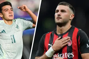 "Hay prejuicios sobre futbolistas mexicanos": revela agente de Santiago Giménez y Gilberto Mora