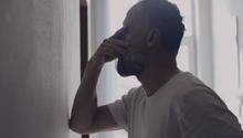 Más de mil millones de personas en el mundo sufren problemas de salud mental, alerta la OMS