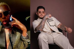 Encuentran muertos a cantantes colombianos reportados como desaparecidos en CDMX