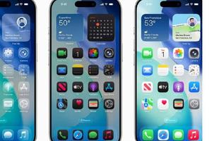 iOS 26: Lista de celulares que ya no podrán actualizarse en 2025 y serán lentos