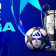 Champions League 2025-26: Así quedó la Fase de Liga
