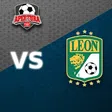 ¿Cuándo y dónde ver Tigres vs León?