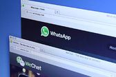 ¿Por qué nunca debes dejar tu sesión de WhatsApp Web abierta?