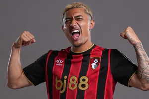 Fichaje de Julián Araujo a Sevilla se tambalea con la llegada de Azpilicueta