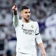 ¿Rumbo a Betis? Dani Ceballos manda misterioso mensaje tras partido de Real Madrid