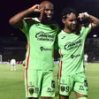 ¡Bravísimos! Juárez consigue su segunda victoria consecutiva tras vencer a León en casa