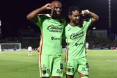 ¡Bravísimos! Juárez consigue su segunda victoria consecutiva tras vencer a León en casa