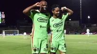 ¡Bravísimos! Juárez consigue su segunda victoria consecutiva tras vencer a León en casa