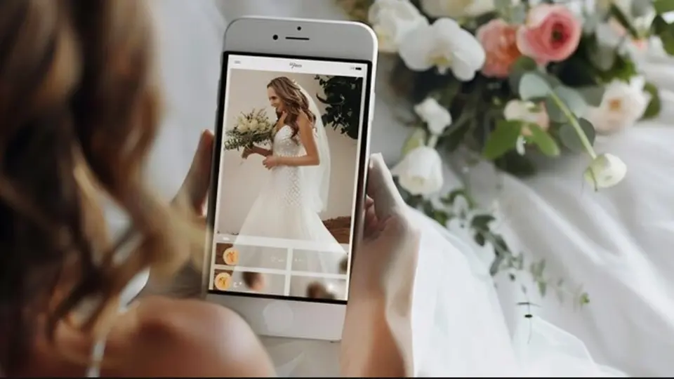 Cuidado con las “novias virtuales”: así es el nuevo fraude sentimental en internet