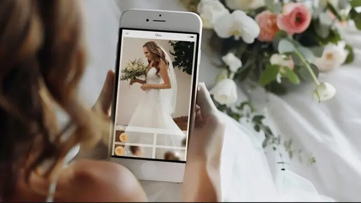 Cuidado con las “novias virtuales”: así es el nuevo fraude sentimental en internet