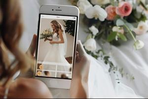 Cuidado con las “novias virtuales”: así es el nuevo fraude sentimental en internet