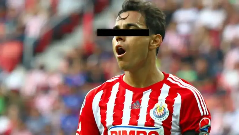 Omar 'N' se queda en prisión y lo vinculan a proceso por abuso sexual infantil agravado