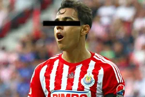 Omar 'N' se queda en prisión y lo vinculan a proceso por abuso sexual infantil agravado