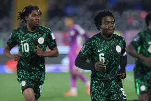 Partidos de hoy viernes 10 de octubre de 2025