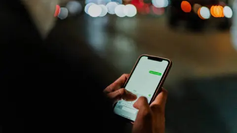 WhatsApp permitirá reservar tu nombre de usuario: así funcionará la nueva herramienta de privacidad