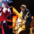Molotov, Gloria Trevi y Siddhartha: conoce la cartelera completa de la Feria del Alfeñique 2025