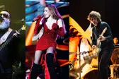 Molotov, Gloria Trevi y Siddhartha: conoce la cartelera completa de la Feria del Alfeñique 2025
