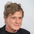 Robert Redford y su legado deportivo: del béisbol al golf en la gran pantalla