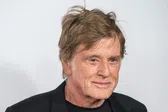 Robert Redford y su legado deportivo: del béisbol al golf en la gran pantalla