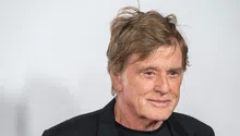Robert Redford y su legado deportivo: del béisbol al golf en la gran pantalla