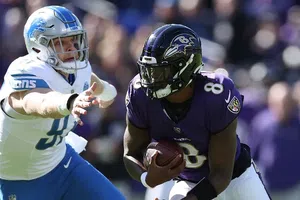 NFL 2025: ¿Dónde y cuándo ver la actividad de la Semana 3?