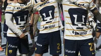 ¡Desde la Liga MX! Exjugador de Pumas ficha en Europa