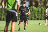 ¿Regresa a la MLS? Gerardo ‘Tata’ Martino se acerca a LAFC