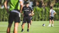 ¿Regresa a la MLS? Gerardo ‘Tata’ Martino se acerca a LAFC