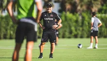 ¿Regresa a la MLS? Gerardo ‘Tata’ Martino se acerca a LAFC