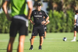 ¿Regresa a la MLS? Gerardo ‘Tata’ Martino se acerca a LAFC