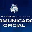 Puebla se expresa después de la suspensión del juego ante Chivas; la gente podrá reutilizar su boleto