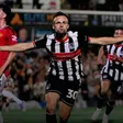 Manchester United queda eliminado de Carabao Cup contra Grimsby, equipo de cuarta división