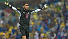 Jesús Corona se rompe y revela inesperado secreto sobre la Final América vs Cruz Azul del 2013