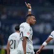 Con polémico penal de Mbappé, Real Madrid vence a Osasuna en inicio de LaLiga