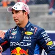 Checo Pérez revela que Max Verstappen fue el primero en felicitarlo por regresar a la Fórmula 1