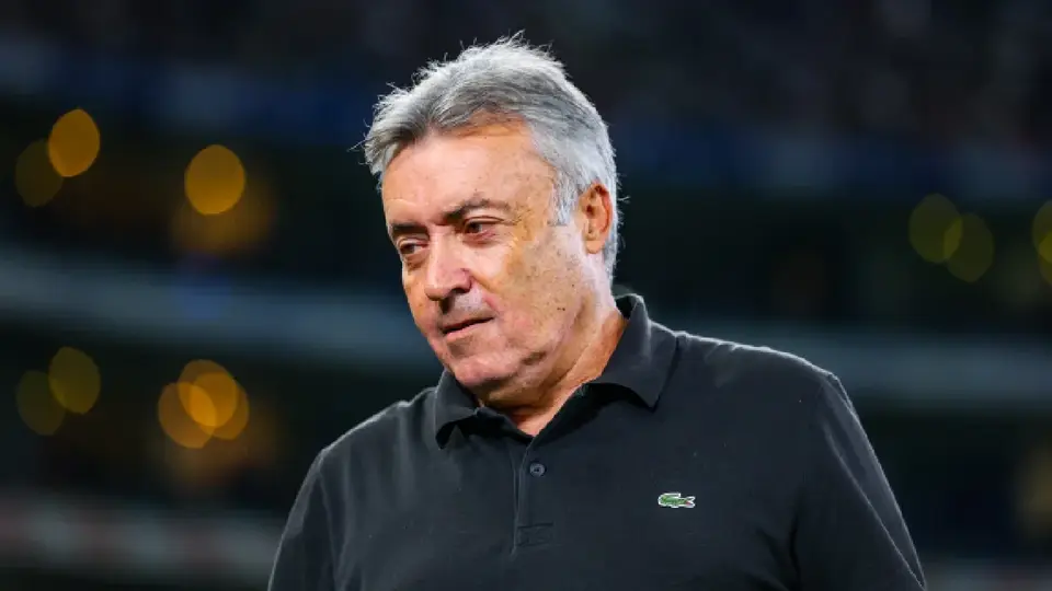 ¿Se comparó con Klopp? Torrent dejó declaraciones ‘atrevidas’ tras goleada de Rayados
