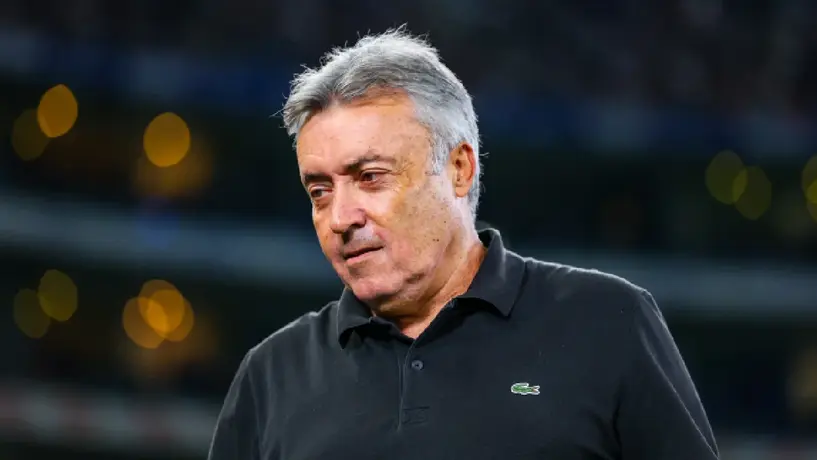 ¿Se comparó con Klopp? Torrent dejó declaraciones ‘atrevidas’ tras goleada de Rayados