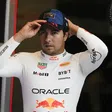 Checo Pérez sumó 143 puntos hasta Italia en 2024; Yuki Tsunoda lleva apenas 12