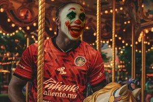 ¡Payasos! Así fue la burla de Bravos de Juárez tras victoria ante Mazatlán