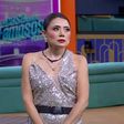 ¡Adiós, Mariana! Público celebra con MEMES que es la quinta eliminada de La Casa de los Famosos