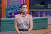 ¡Adiós, Mariana! Público celebra con MEMES que es la quinta eliminada de La Casa de los Famosos