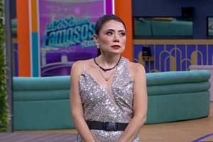 ¡Adiós, Mariana! Público celebra con MEMES que es la quinta eliminada de La Casa de los Famosos