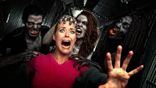 Así será el Festival del Terror 2025 en Six Flags México: Horarios y precios
