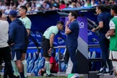 Kikín Fonseca estalla tras segundo gol anulado a Pumas ante Atlas