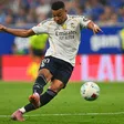 ¡Inicio de ensueño! Kylian Mbappé y su gran comienzo goleador con Real Madrid